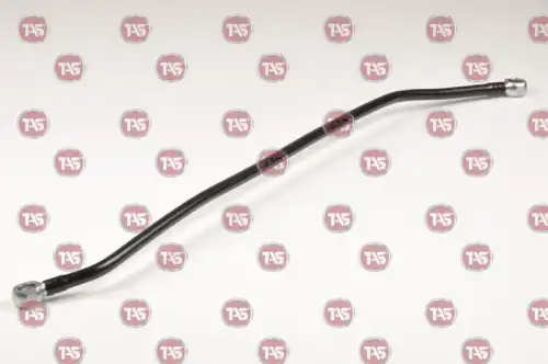 Трубопровод T22268 TAS
