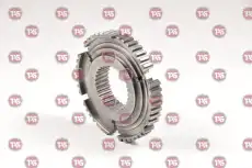 https://img.armtek.ru/img/article/105/10597231/230x230/10597231_0.webp