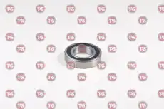 https://img.armtek.ru/img/article/105/10597261/230x230/10597261_0.webp