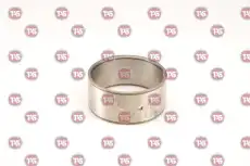 https://img.armtek.ru/img/article/105/10597266/230x230/10597266_0.webp