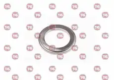 https://img.armtek.ru/img/article/105/10597281/230x230/10597281_0.webp