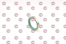 https://img.armtek.ru/img/article/105/10597286/230x230/10597286_0.webp