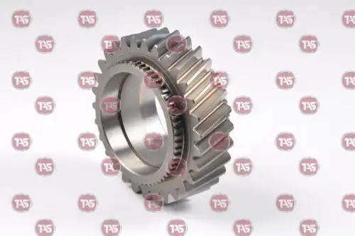 Шестерня КПП TAS T39343
