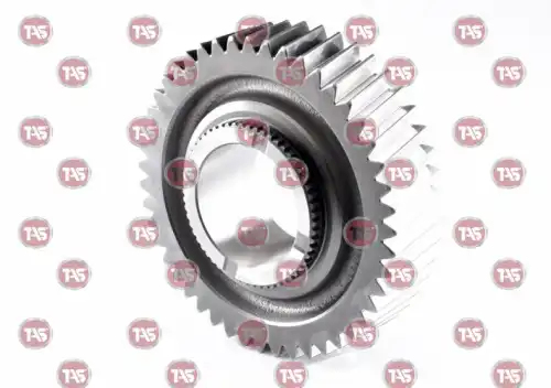 t44693 tas