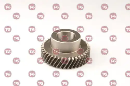 Шестерня КПП TAS T09548