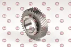 https://img.armtek.ru/img/article/105/10597389/230x230/10597389_0.webp