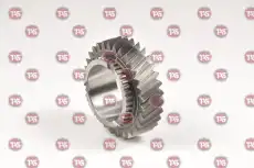https://img.armtek.ru/img/article/105/10597393/230x230/10597393_0.webp