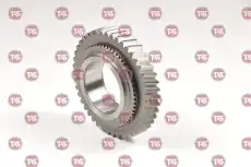 https://img.armtek.ru/img/article/105/10597396/230x230/10597396_0.webp