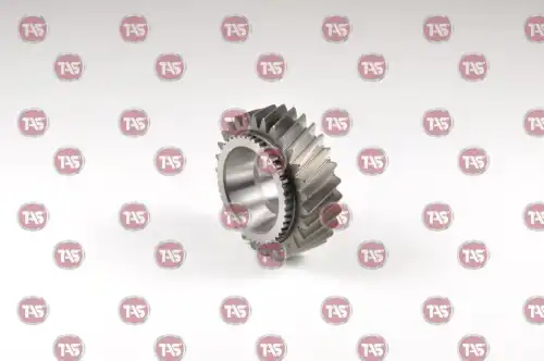 Шестерня КПП TAS T15167