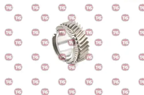 Шестерня КПП TAS T15168