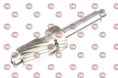 https://img.armtek.ru/img/article/105/10597695/230x230/10597695_0.webp