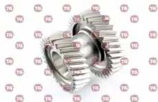 https://img.armtek.ru/img/article/105/10597700/230x230/10597700_0.webp