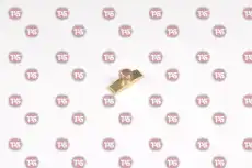 https://img.armtek.ru/img/article/105/10597712/230x230/10597712_0.webp