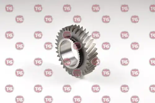 Шестерня КПП TAS T18854