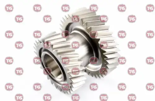 Шестерня КПП TAS T18859