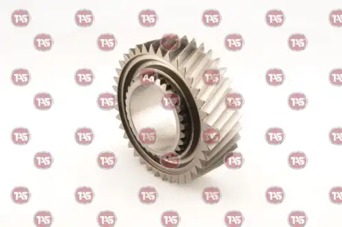 Шестерня КПП TAS T38824