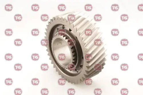 Шестерня КПП TAS T38826