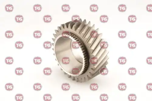 Шестерня КПП TAS T38829
