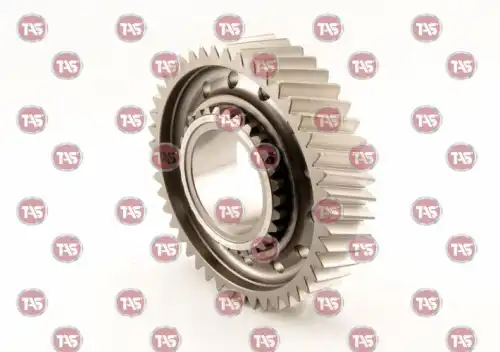 Шестерня КПП TAS T38832