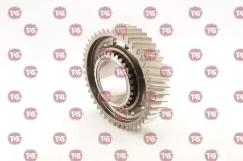 Шестерня КПП TAS T38833