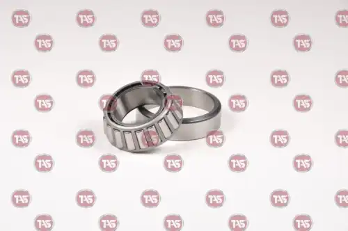 BEARING T23885 TAS