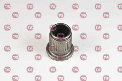 Ступица TAS T20793