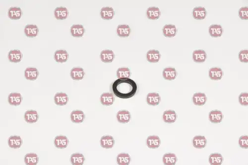 шайба болта корпуса дифференциала Scan T20807 TAS