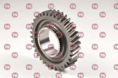 Шестерня КПП TAS T38213