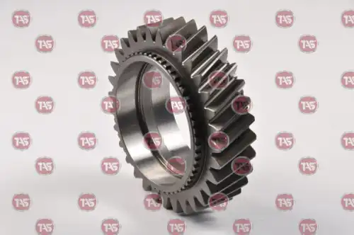 Шестерня КПП TAS T38217