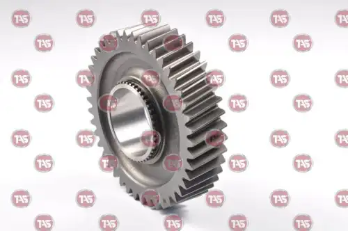 Шестерня КПП TAS T38219