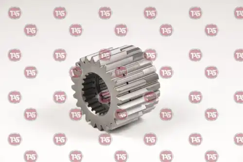 Шестерня КПП TAS T38223