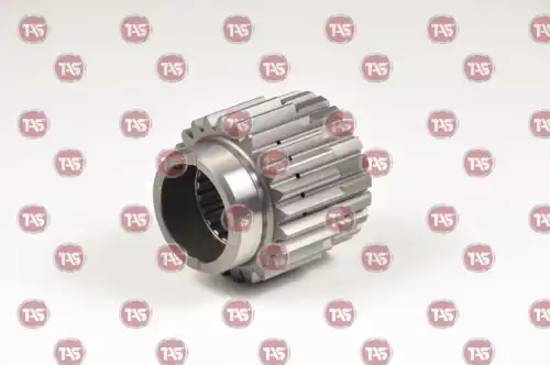 Шестерня КПП TAS T38224