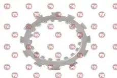 https://img.armtek.ru/img/article/105/10598243/230x230/10598243_0.webp
