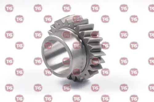 Шестерня КПП TAS T38234