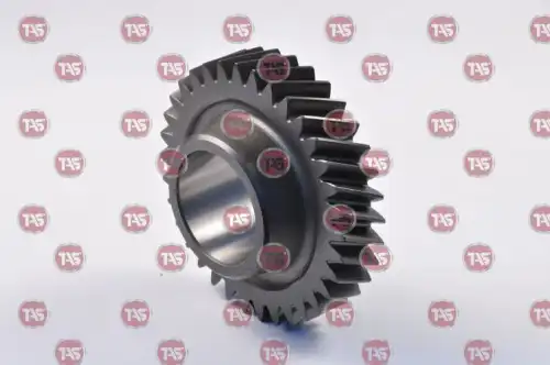 Шестерня КПП TAS T38235