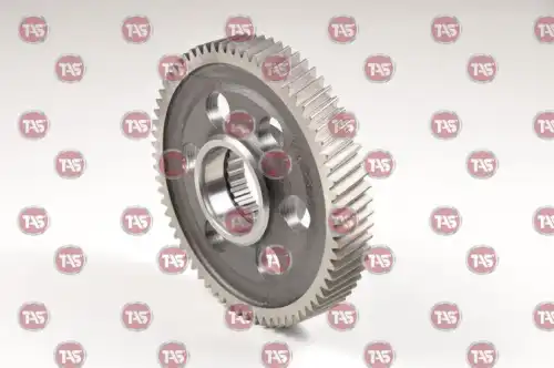 Шестерня КПП TAS T38238