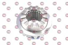 https://img.armtek.ru/img/article/105/10598292/230x230/10598292_0.webp