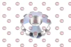 https://img.armtek.ru/img/article/105/10598294/230x230/10598294_0.webp