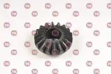 https://img.armtek.ru/img/article/105/10598295/230x230/10598295_0.webp