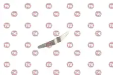 https://img.armtek.ru/img/article/105/10598296/230x230/10598296_0.webp