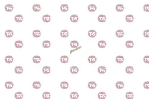 штифт Scan T38678 TAS