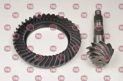 t09843 tas