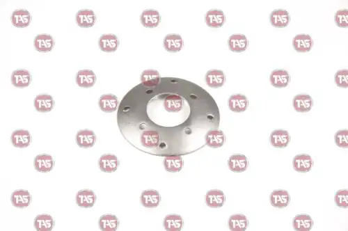 ШАЙБА T20939 TAS