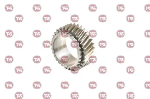 Шестерня КПП TAS T18278