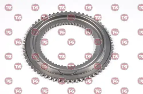 кольцо синхронизатора ZF T22293 TAS
