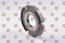https://img.armtek.ru/img/article/105/10598483/230x230/10598483_0.webp