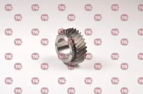 Шестерня КПП TAS T20713