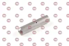 https://img.armtek.ru/img/article/105/10598808/230x230/10598808_0.webp