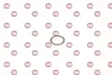 https://img.armtek.ru/img/article/105/10598995/230x230/10598995_0.webp