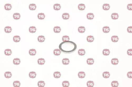 t22271 tas